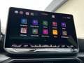 CUPRA Leon Sportstourer 1.5 eTSI DSG Sennheiser Pano Matrix K Grau - thumbnail 23