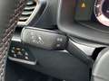 CUPRA Leon Sportstourer 1.5 eTSI DSG Sennheiser Pano Matrix K Grau - thumbnail 27