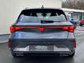 CUPRA Leon Sportstourer 1.5 eTSI DSG Sennheiser Pano Matrix K Grau - thumbnail 22
