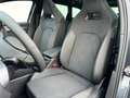 CUPRA Leon Sportstourer 1.5 eTSI DSG Sennheiser Pano Matrix K Grau - thumbnail 33