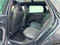 CUPRA Leon Sportstourer 1.5 eTSI DSG Sennheiser Pano Matrix K Grau - thumbnail 37