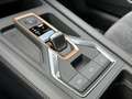 CUPRA Leon Sportstourer 1.5 eTSI DSG Sennheiser Pano Matrix K Grau - thumbnail 17