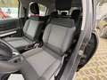 Citroen C3 1,2i*Navi*Apple Carplay*Android Auto.* Grau - thumbnail 12