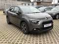 Citroen C3 1,2i*Navi*Apple Carplay*Android Auto.* Grau - thumbnail 3