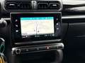 Citroen C3 1,2i*Navi*Apple Carplay*Android Auto.* Grau - thumbnail 10