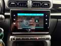 Citroen C3 1,2i*Navi*Apple Carplay*Android Auto.* Grau - thumbnail 11