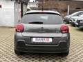 Citroen C3 1,2i*Navi*Apple Carplay*Android Auto.* Grau - thumbnail 5
