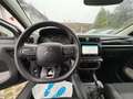 Citroen C3 1,2i*Navi*Apple Carplay*Android Auto.* Grau - thumbnail 7