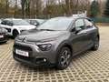 Citroen C3 1,2i*Navi*Apple Carplay*Android Auto.* Grau - thumbnail 1