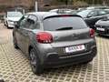 Citroen C3 1,2i*Navi*Apple Carplay*Android Auto.* Grau - thumbnail 6