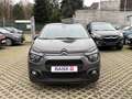 Citroen C3 1,2i*Navi*Apple Carplay*Android Auto.* Grau - thumbnail 2