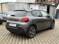 Citroen C3 1,2i*Navi*Apple Carplay*Android Auto.* Grau - thumbnail 4