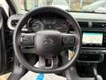 Citroen C3 1,2i*Navi*Apple Carplay*Android Auto.* Grau - thumbnail 8