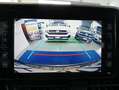 Toyota C-HR CHR 1.2 TURBO Lounge 4wd 4X4 FULL OPTIONAL Grijs - thumbnail 14