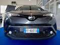 Toyota C-HR CHR 1.2 TURBO Lounge 4wd 4X4 FULL OPTIONAL Grijs - thumbnail 2