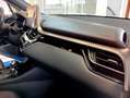 Toyota C-HR CHR 1.2 TURBO Lounge 4wd 4X4 FULL OPTIONAL Grijs - thumbnail 24