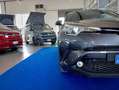 Toyota C-HR CHR 1.2 TURBO Lounge 4wd 4X4 FULL OPTIONAL Grijs - thumbnail 4