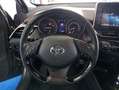 Toyota C-HR CHR 1.2 TURBO Lounge 4wd 4X4 FULL OPTIONAL Grijs - thumbnail 29