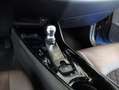 Toyota C-HR CHR 1.2 TURBO Lounge 4wd 4X4 FULL OPTIONAL Grijs - thumbnail 12