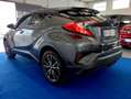 Toyota C-HR CHR 1.2 TURBO Lounge 4wd 4X4 FULL OPTIONAL Grijs - thumbnail 9