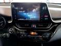 Toyota C-HR CHR 1.2 TURBO Lounge 4wd 4X4 FULL OPTIONAL Grijs - thumbnail 32