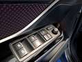 Toyota C-HR CHR 1.2 TURBO Lounge 4wd 4X4 FULL OPTIONAL Grijs - thumbnail 26