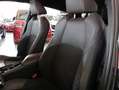 Toyota C-HR CHR 1.2 TURBO Lounge 4wd 4X4 FULL OPTIONAL Grijs - thumbnail 28