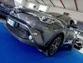 Toyota C-HR CHR 1.2 TURBO Lounge 4wd 4X4 FULL OPTIONAL Grijs - thumbnail 1