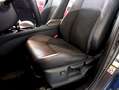 Toyota C-HR CHR 1.2 TURBO Lounge 4wd 4X4 FULL OPTIONAL Grijs - thumbnail 27