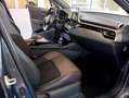 Toyota C-HR CHR 1.2 TURBO Lounge 4wd 4X4 FULL OPTIONAL Grijs - thumbnail 15