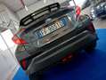 Toyota C-HR CHR 1.2 TURBO Lounge 4wd 4X4 FULL OPTIONAL Grijs - thumbnail 22