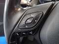 Toyota C-HR CHR 1.2 TURBO Lounge 4wd 4X4 FULL OPTIONAL Grijs - thumbnail 30