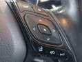 Toyota C-HR CHR 1.2 TURBO Lounge 4wd 4X4 FULL OPTIONAL Grijs - thumbnail 31