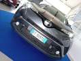Toyota C-HR CHR 1.2 TURBO Lounge 4wd 4X4 FULL OPTIONAL Grijs - thumbnail 19