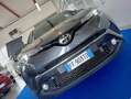 Toyota C-HR CHR 1.2 TURBO Lounge 4wd 4X4 FULL OPTIONAL Grijs - thumbnail 18
