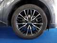Toyota C-HR CHR 1.2 TURBO Lounge 4wd 4X4 FULL OPTIONAL Grijs - thumbnail 5