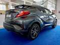 Toyota C-HR CHR 1.2 TURBO Lounge 4wd 4X4 FULL OPTIONAL Grijs - thumbnail 7