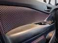 Toyota C-HR CHR 1.2 TURBO Lounge 4wd 4X4 FULL OPTIONAL Grijs - thumbnail 13