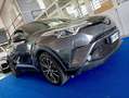 Toyota C-HR CHR 1.2 TURBO Lounge 4wd 4X4 FULL OPTIONAL Grijs - thumbnail 3