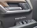 Chevrolet Silverado HIGH COUNTRY NIGHT EDITION Gris - thumbnail 12