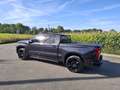 Chevrolet Silverado HIGH COUNTRY NIGHT EDITION Gris - thumbnail 4