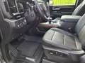 Chevrolet Silverado HIGH COUNTRY NIGHT EDITION Gris - thumbnail 14