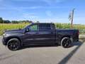 Chevrolet Silverado HIGH COUNTRY NIGHT EDITION Gris - thumbnail 3