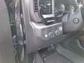 Chevrolet Silverado HIGH COUNTRY NIGHT EDITION Gris - thumbnail 13