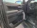 Chevrolet Silverado HIGH COUNTRY NIGHT EDITION Gris - thumbnail 11