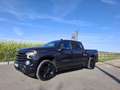 Chevrolet Silverado HIGH COUNTRY NIGHT EDITION Gris - thumbnail 2