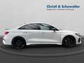 Audi RS3 RS 3 Lim. 2.5TFSI quattro MATRIX 3ZAC B&O HUD Blanc - thumbnail 7