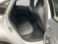Audi RS3 RS 3 Lim. 2.5TFSI quattro MATRIX 3ZAC B&O HUD Blanc - thumbnail 18