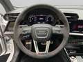 Audi RS3 RS 3 Lim. 2.5TFSI quattro MATRIX 3ZAC B&O HUD Blanc - thumbnail 11