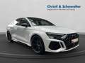 Audi RS3 RS 3 Lim. 2.5TFSI quattro MATRIX 3ZAC B&O HUD Blanc - thumbnail 8